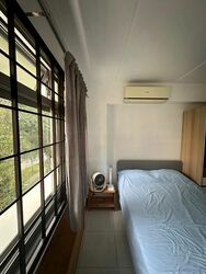 Blk 672 Eunos Damai Ville (Bedok), HDB Executive #588705371